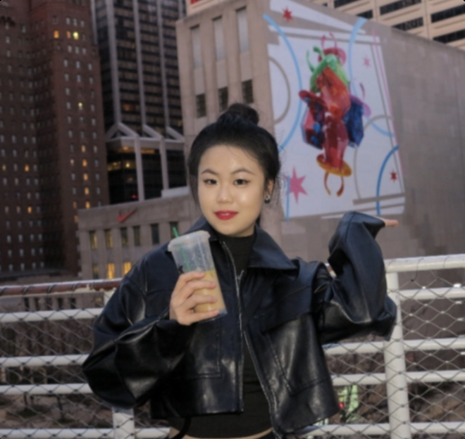 Screenshot 2025-12-03 at 2.11.42 PM